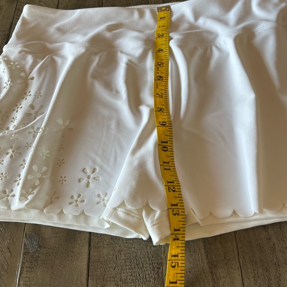 Fila skort XL - Picture 5 of 8